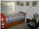 1 Dingwell Street, Beulah VIC 3395