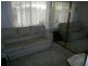 1 Dingwell Street, Beulah VIC 3395