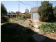 1 Dingwell Street, Beulah VIC 3395