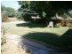 1 Dingwell Street, Beulah VIC 3395