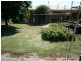 1 Dingwell Street, Beulah VIC 3395