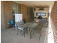 1 Dingwell Street, Beulah VIC 3395