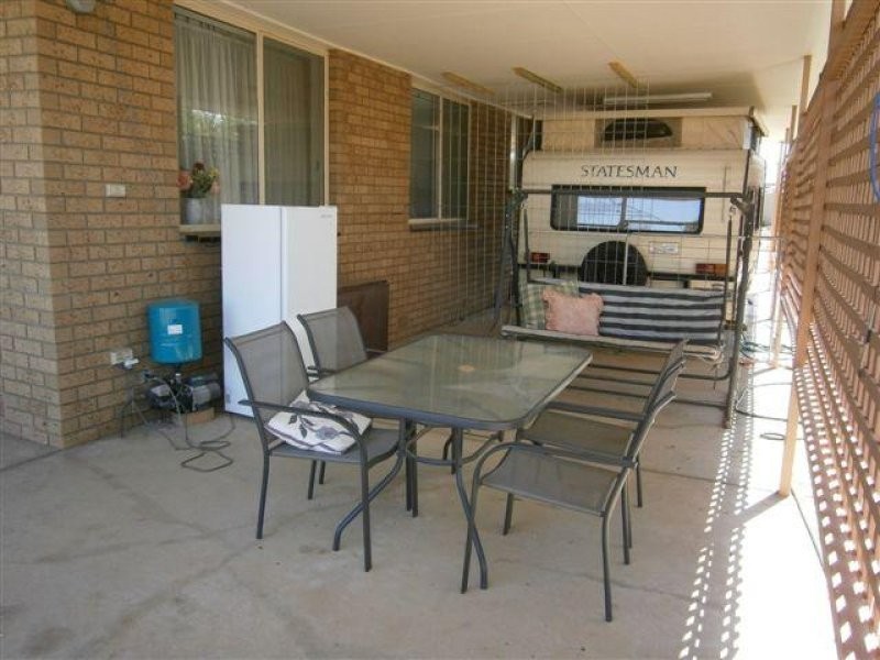 1 Dingwell Street, Beulah VIC 3395