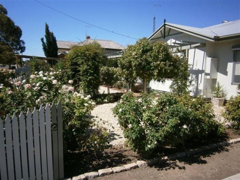 3 Petering Street, Minyip VIC 3392