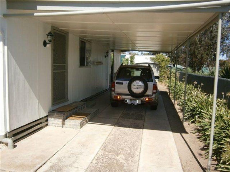 3 Petering Street, Minyip VIC 3392