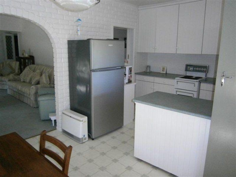 3 Petering Street, Minyip VIC 3392