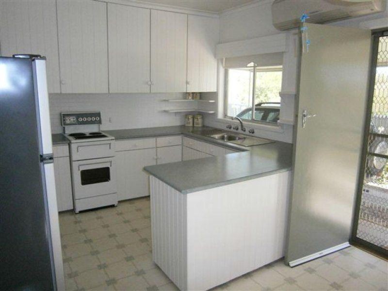 3 Petering Street, Minyip VIC 3392