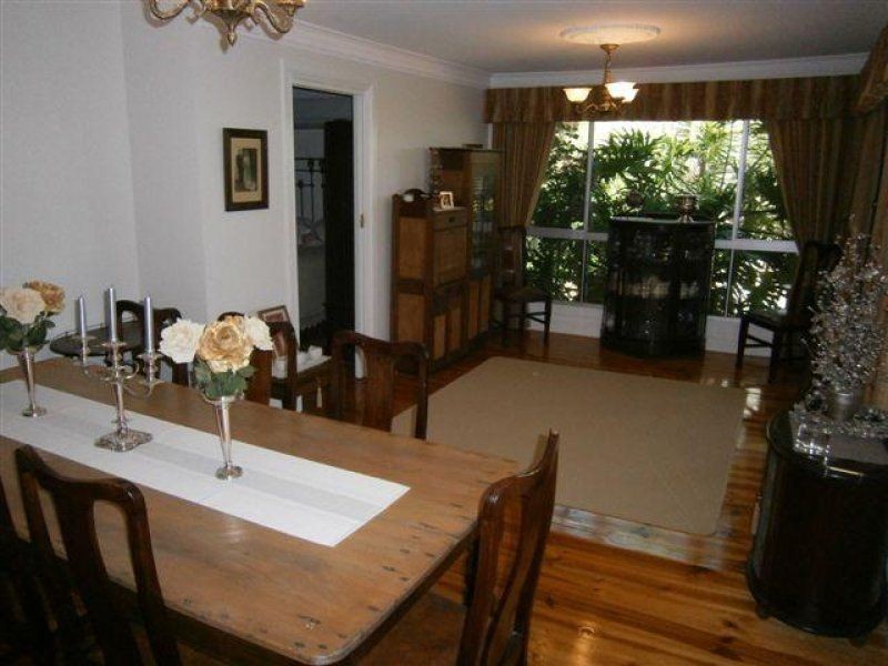 3 Petering Street, Minyip VIC 3392