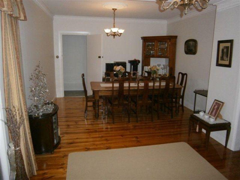 3 Petering Street, Minyip VIC 3392