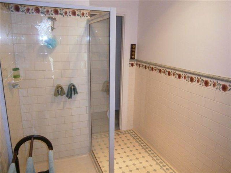 3 Petering Street, Minyip VIC 3392