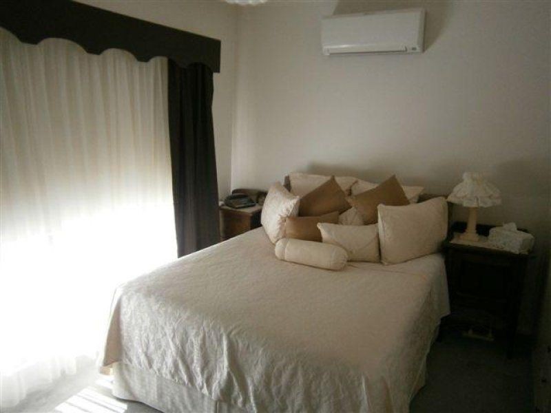 3 Petering Street, Minyip VIC 3392