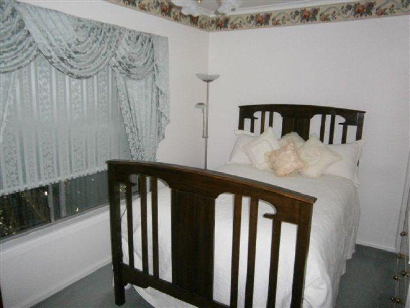 3 Petering Street, Minyip VIC 3392