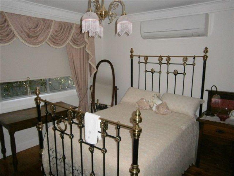 3 Petering Street, Minyip VIC 3392