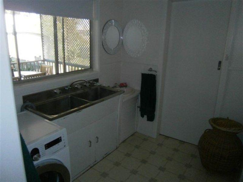 3 Petering Street, Minyip VIC 3392