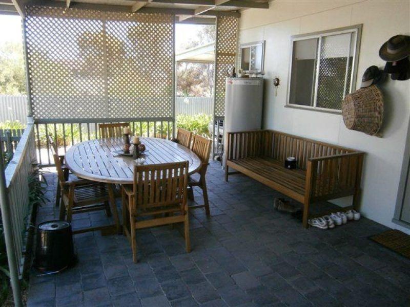 3 Petering Street, Minyip VIC 3392