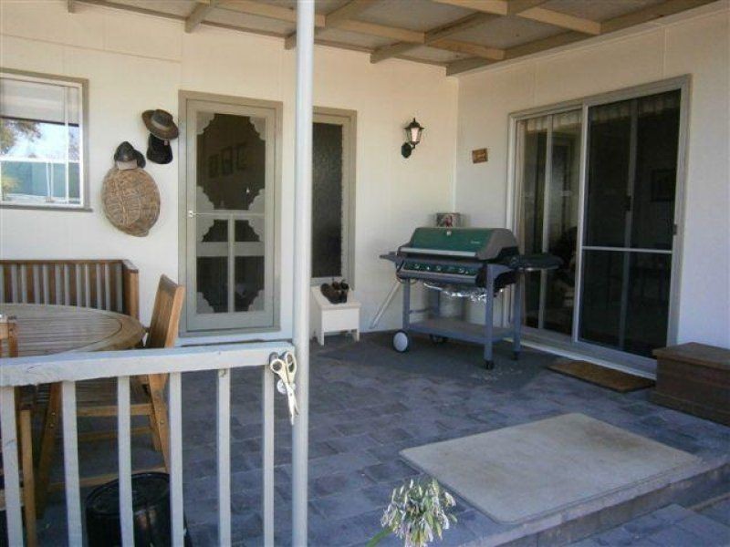 3 Petering Street, Minyip VIC 3392