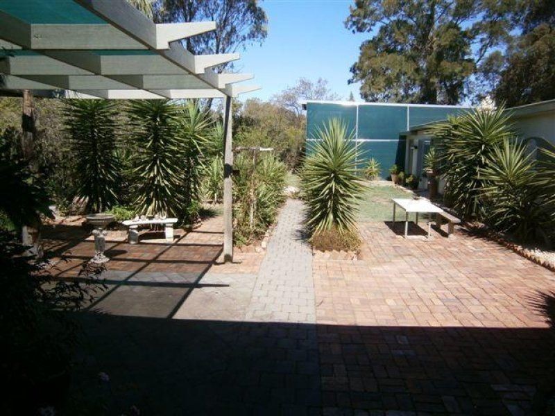 3 Petering Street, Minyip VIC 3392