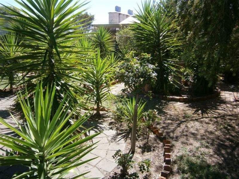 3 Petering Street, Minyip VIC 3392