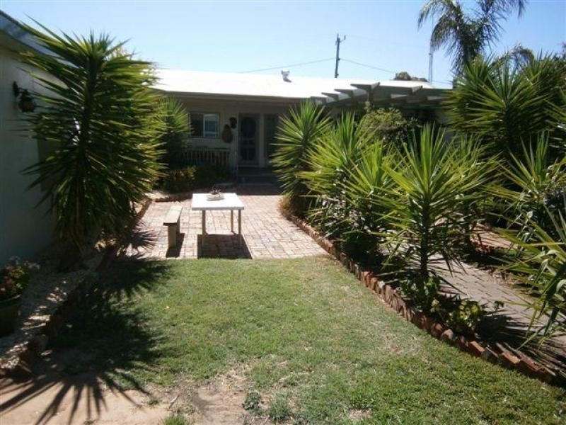 3 Petering Street, Minyip VIC 3392