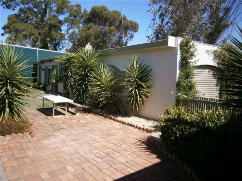 3 Petering Street, Minyip VIC 3392