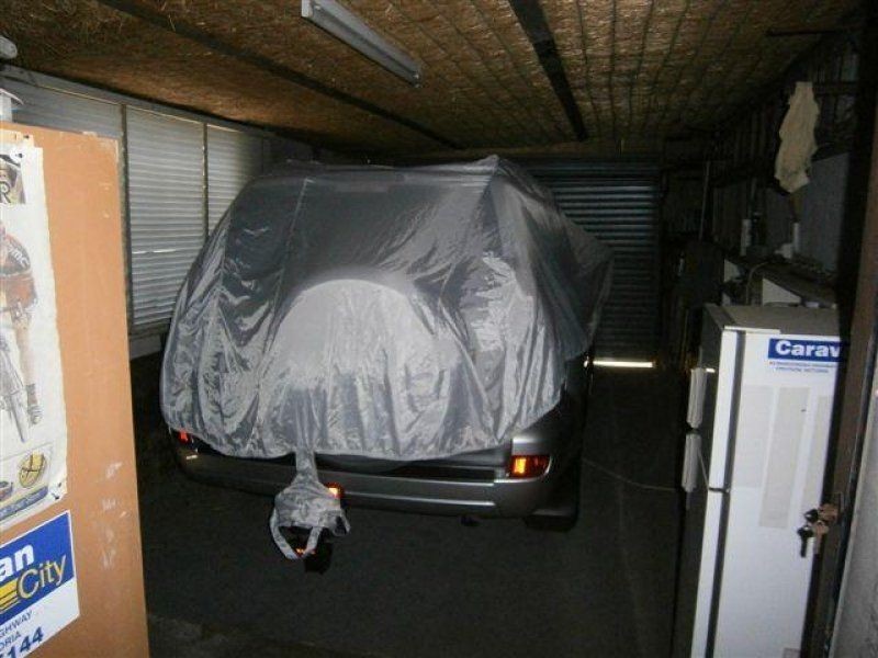 3 Petering Street, Minyip VIC 3392