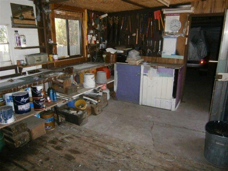 3 Petering Street, Minyip VIC 3392