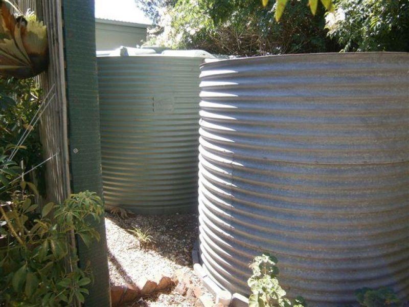 3 Petering Street, Minyip VIC 3392