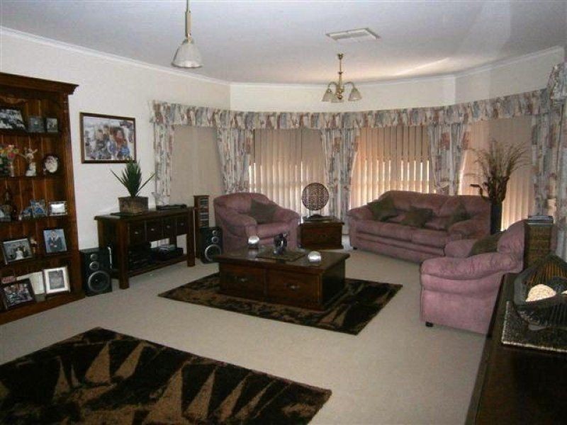 2 Daphne Street, Jeparit VIC 3423