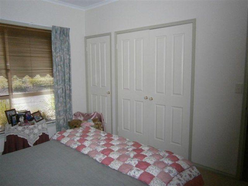 2 Daphne Street, Jeparit VIC 3423