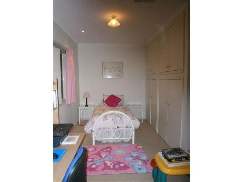 2 Daphne Street, Jeparit VIC 3423