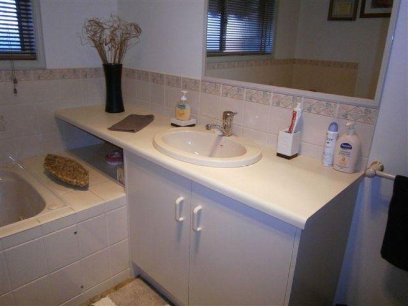 2 Daphne Street, Jeparit VIC 3423