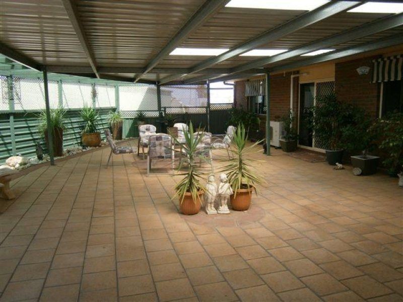 2 Daphne Street, Jeparit VIC 3423