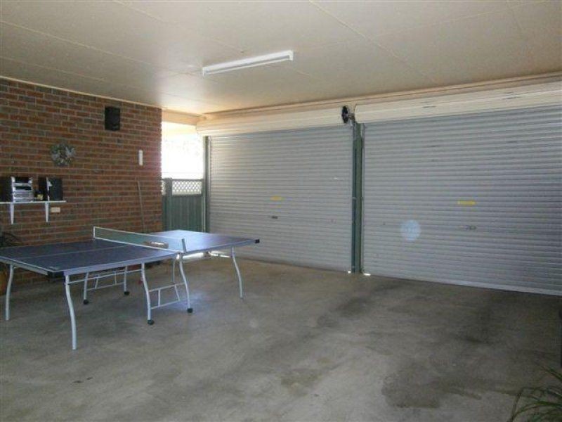 2 Daphne Street, Jeparit VIC 3423