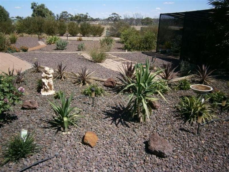 2 Daphne Street, Jeparit VIC 3423