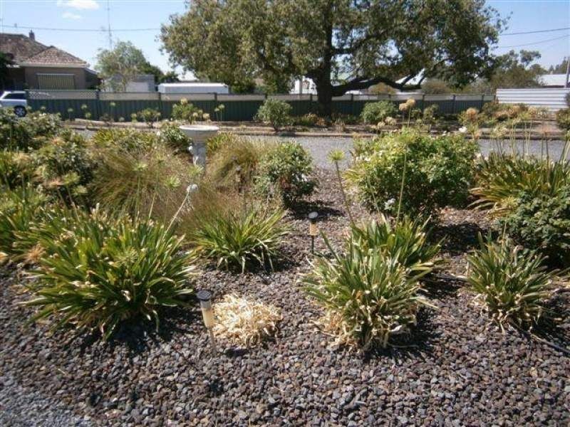 2 Daphne Street, Jeparit VIC 3423