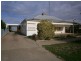 42 Jamouneau Street, Warracknabeal VIC 3393