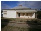 42 Jamouneau Street, Warracknabeal VIC 3393