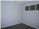 42 Jamouneau Street, Warracknabeal VIC 3393