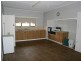 42 Jamouneau Street, Warracknabeal VIC 3393
