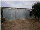 42 Jamouneau Street, Warracknabeal VIC 3393