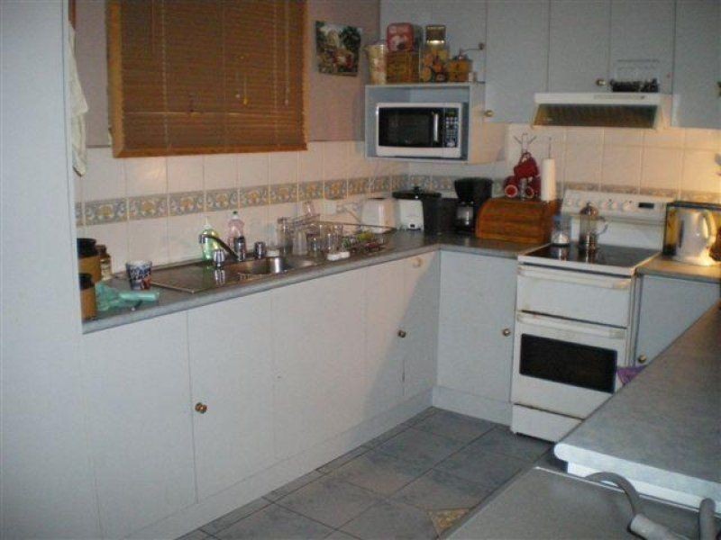 1 Murray Street, Rainbow VIC 3424