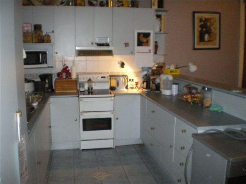 1 Murray Street, Rainbow VIC 3424