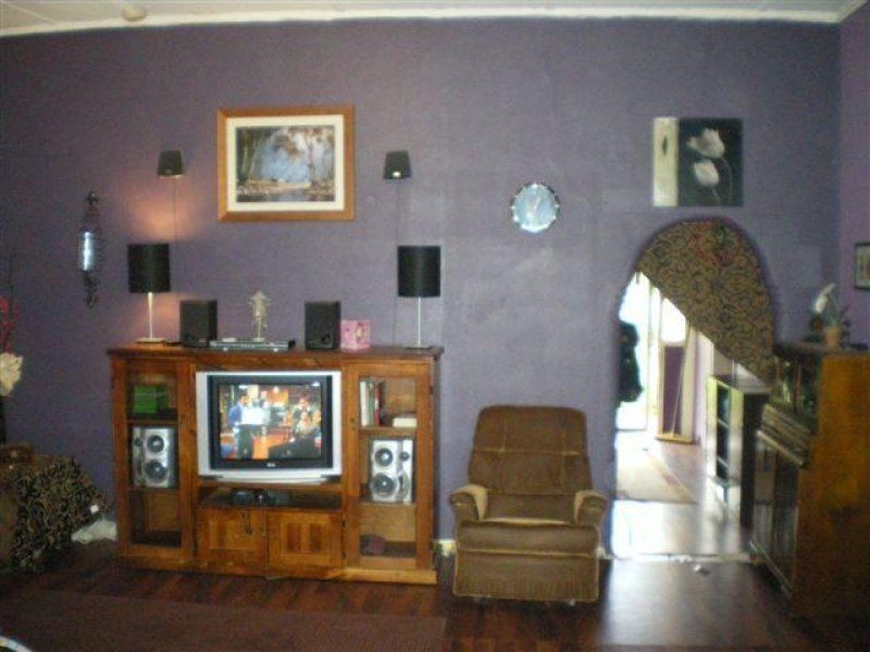 1 Murray Street, Rainbow VIC 3424