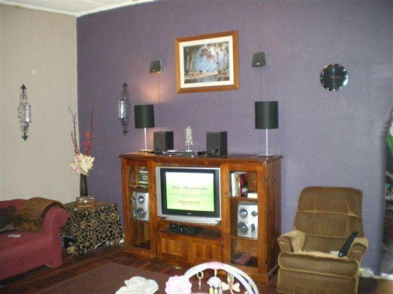 1 Murray Street, Rainbow VIC 3424