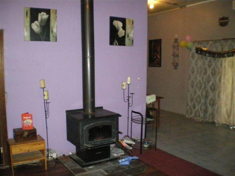 1 Murray Street, Rainbow VIC 3424