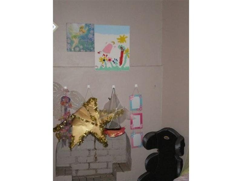 1 Murray Street, Rainbow VIC 3424