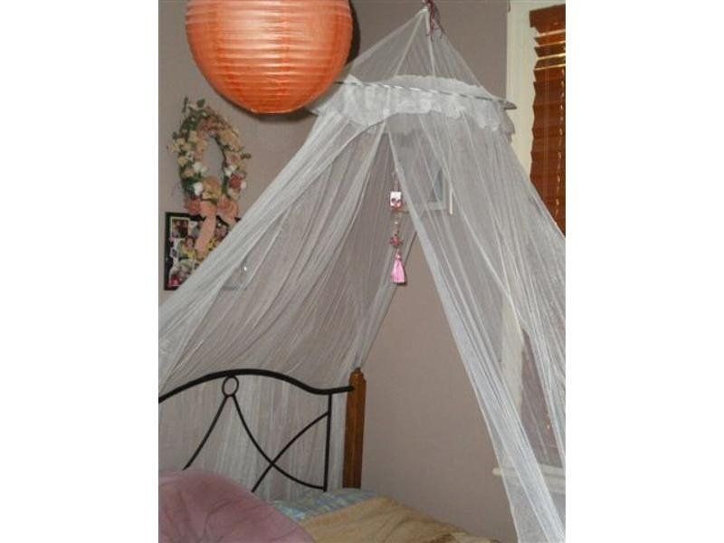 1 Murray Street, Rainbow VIC 3424