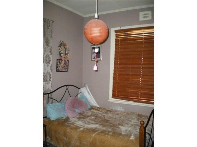 1 Murray Street, Rainbow VIC 3424