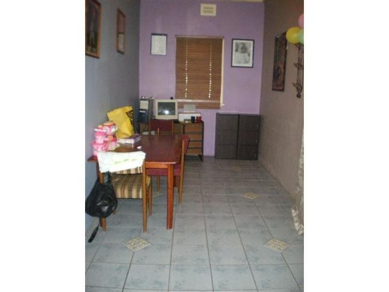 1 Murray Street, Rainbow VIC 3424