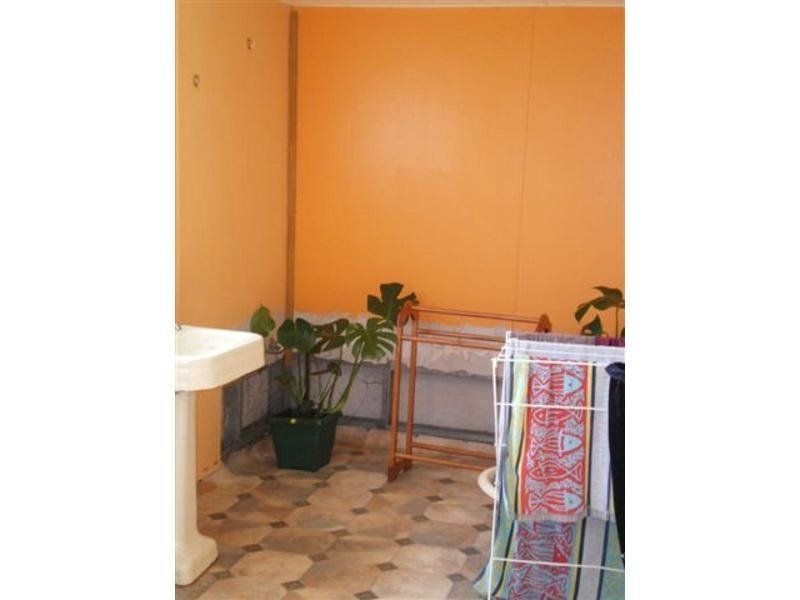 1 Murray Street, Rainbow VIC 3424